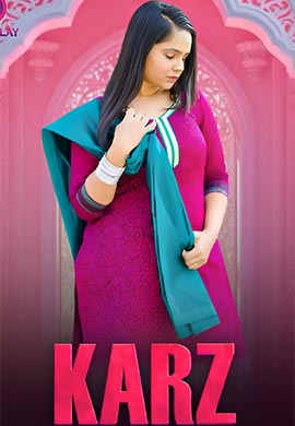 Karz | Season 01
